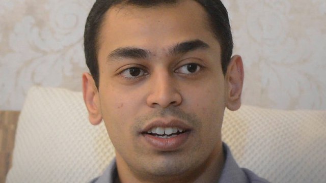 Prateek Yadav Net Worth: क्या काम करते थे प्रतीक यादव? जानें कितनी संपत्ति के मालिक थे