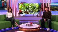The One Show - Season 2026 Episode 88