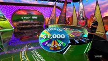Wheel of Fortune - Season 43 Episode 177 - Yaamava Resort & Casino Week