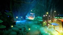 Call of the Elder Gods - Launch Trailer