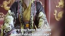 Blossom in Armor [Full Movie] [Watch Free Online]Full EP - Full