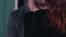 The Worthless Son-in-Law Is The Big Boss