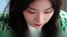 [ENG SUB]✨Juggling a Supernatural Boyfriend _ a Writing Career_ This Is My Comeback#drama#pure love