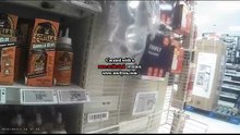 5/11/2026, (Targeted Individuals & Perp TV) Continue to Exchange Videos/Photos of Gangstalking PERPS