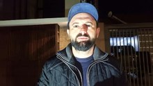 Morador relata invasão de residência e cobra resposta após tentativa de furto em Cascavel