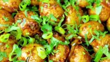 Potato and Cheese Recipes - Delicious Food Compilation