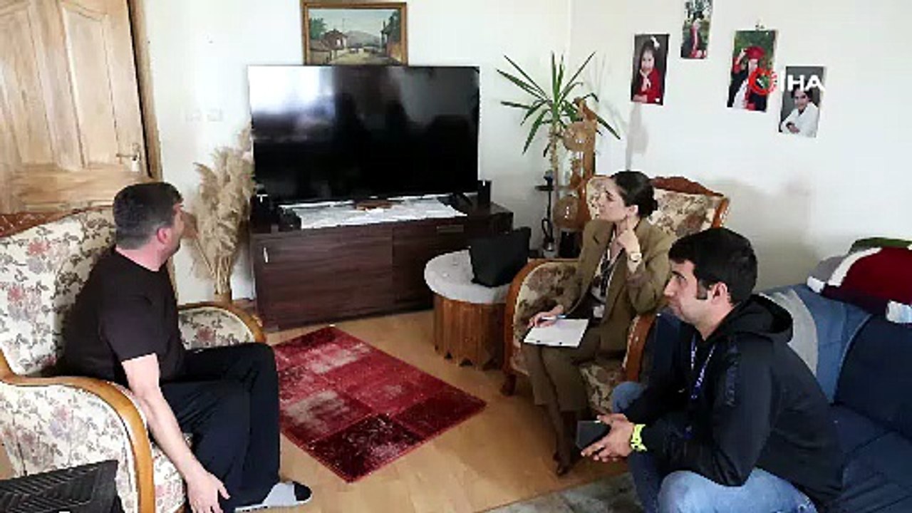 Bodrum’da Engelsiz Destek Projesi hayata geçti