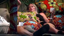 Perfect Match - Season 4 Episode 3