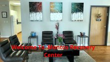 Montco Recovery Rehab Center in Colmar, PA | 18915