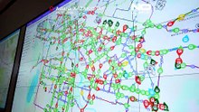 Kazachstan uruchamia bezzałogowy system LRT po 10 latach opóźnień