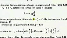 Math #trending #viral #fyp #foryou #explore