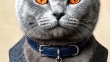 Si mon chat pouvait parler — Rien n’arrive par hasard