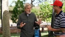 Glenn & Mick’s Celebrity Intervention - Season 1 Episode 4 - Guy Sebastian