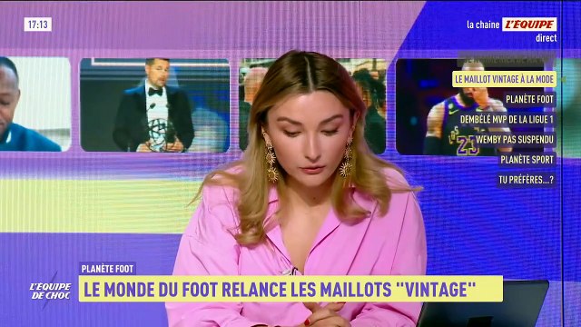 Saint-Étienne va installer des poteaux carrés à Geoffroy-Guichard pour son match des héros - Foot - Saint-Étienne