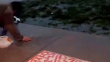 Watch this viral funny compilation with epic fails and hilarious moments 😆