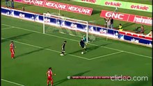 SPOR TOTO SÜPER LİG 2010  2011 SEZONU 12.HAFTA MAÇ ÖZETLERİ