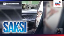 Mag-asawa, napa-throwback video sa paglaki ng kanilang anak mula 4-anyos hanggang 11-anyos | Saksi