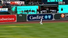 Yankees vs. Orioles Game Highlights (5-12-26) - MLB Highlights