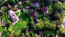 The Real Housewives of Cheshire Season 19 Episode 4