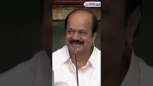 வரலாறு முக்கியம் அமைச்சரே?! முதல்வர் விஜய் பேச்சால் கலகலப்பான சட்டப்பேரவை !