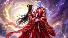 魔渊之上（24集）动漫