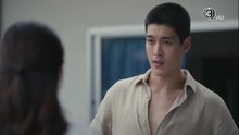 รักหักหลัง ตอนที่ 13 (EP.13) วันที่ 12 พฤษภาคม 2569