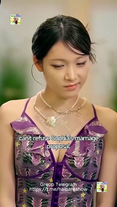 A Stormy Marriage [ENG, Full Version] K-Short Series