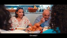 ¡Que Colombianada! Bande-annonce (EN)