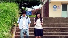 Still Shining Episode 1 - Eng Sub [Full Movie] [Must See]Full EP - Full