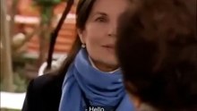 Fatmagul Episode 26 ¦ Turkish Drama English Subtitles ¦ Full Episode_640x480