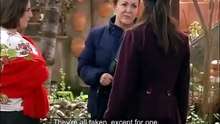 Fatmagul Episode 30 ¦ Turkish Drama English Subtitles ¦ Full Episode_640x480