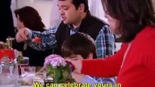 Fatmagul Episode 28 ¦ Turkish Drama English Subtitles ¦ Full Episode_640x480