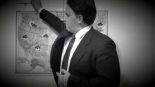 1950's News Broadcast 📰 ASMR Role Play