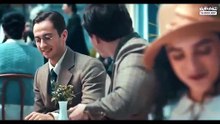 مسلسل الشتاء الاسود الحلقة 1 مترجم
