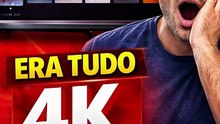 8k(1)