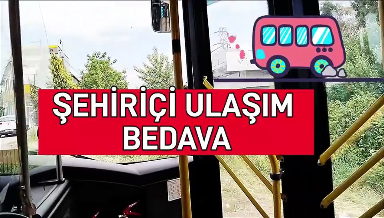 Apartman dairesinde yaşayan Sırbistan Cumhurbaşkanı Vučić'e tavsiyem