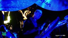 End of a Century - Blur (live)