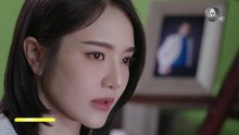 เพลงรักพยัคฆ์ร้าย ตอนที่ 7 (EP.7) วันที่ 12 พฤษภาคม 2569