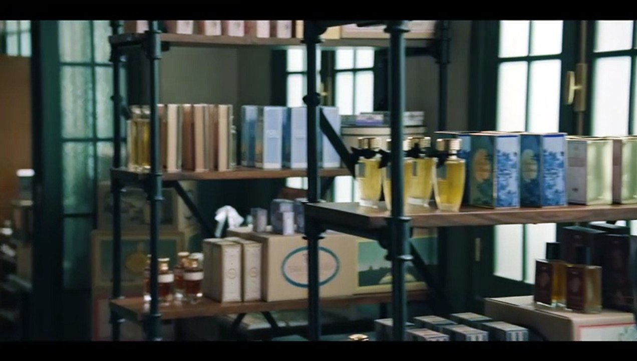 Capítulo 565 Capítulo 565