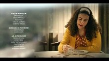 Sueños de Libertad Capitulo 564 AVANCE (13 mayo 2026)