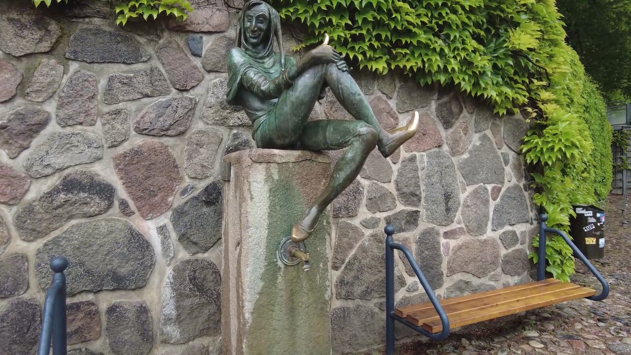 Mölln 2026