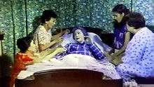 Comedy Tagalog