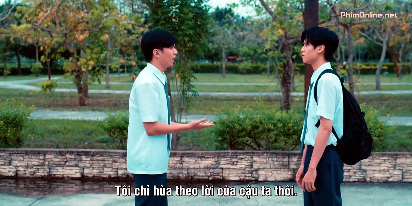 EP.7
