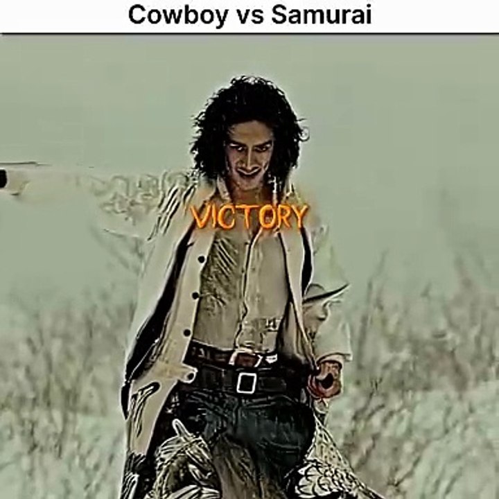 _Gun_vs_Sword__-_Who_wins
