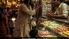 Temples For The Crazy! || Acharya Prashant