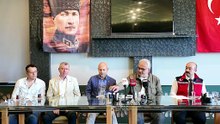 Uşak’ta Kurban Bayramı Öncesi Kritik Uyarı