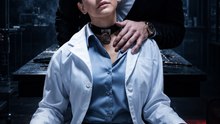 Fever Cage (ENG) | Full Psychological Romance Thriller Movie