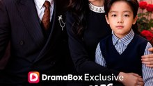The Scars You Carved Into Me | Full Emotional Romance Drama Movie (ENG)