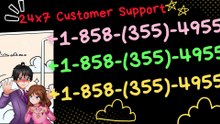【COINBASE®】Customer- Service And.Support } Number - Complete Guide to Live Chat,, and 24/7 Service Care℗@2o26