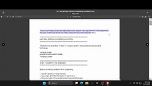 [Recommend] Zakaria Airakaz – Ecom Masterclass (Up to March 2026)